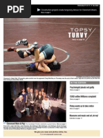 Download Claremont Courier 12313 by Claremont Courier SN121754209 doc pdf