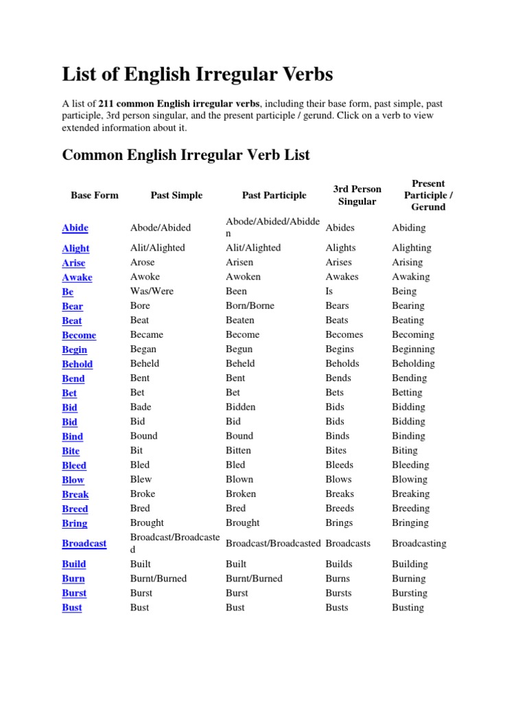 irregular-verbs-pdf-linguistic-morphology-linguistic-typology