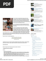 Download AMALAN ASMA SIRR - Galih Gumelar by Azmi Salleh SN121754984 doc pdf