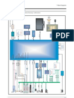 Block Diagram