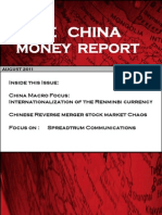 The-China-Money-Report