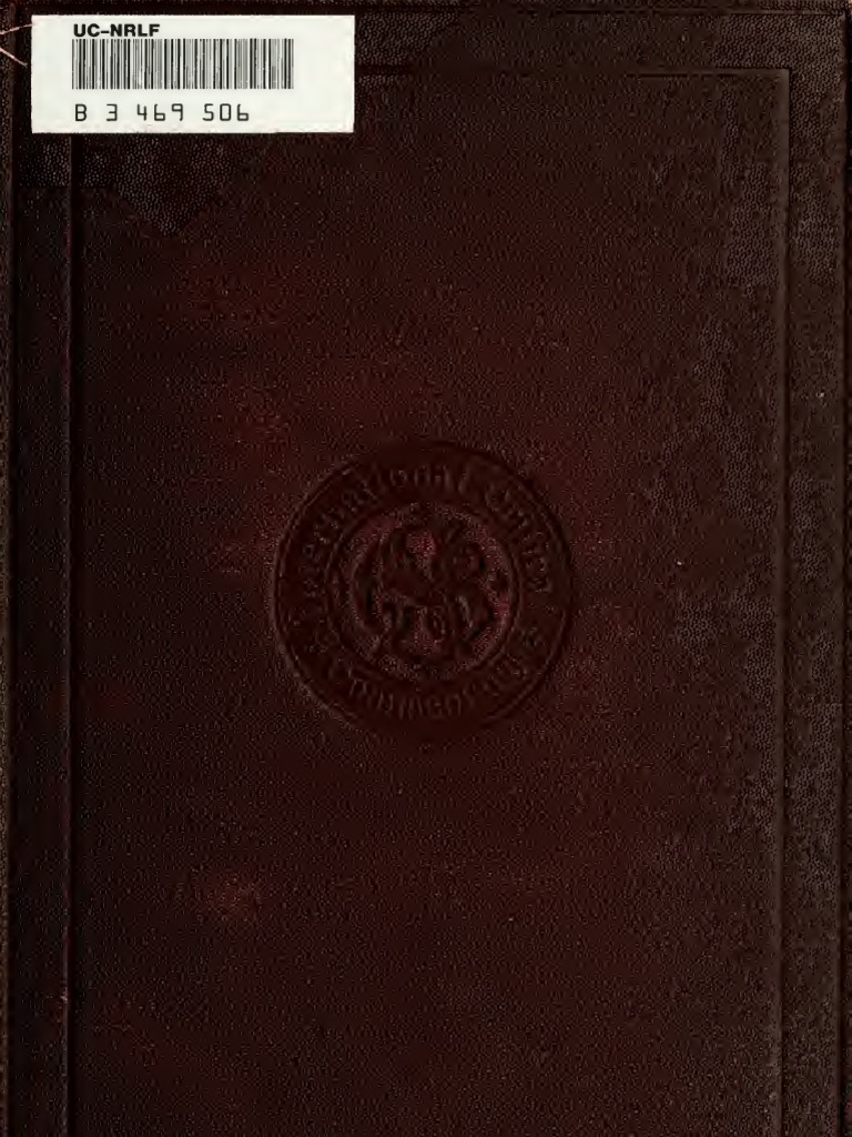 ICC - Critical and Exegetical Commentary On 2 Corinthians - Alfred ...
