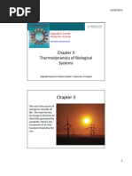 OB Math Calculation - Practice Test | PDF | Drugs | Nature