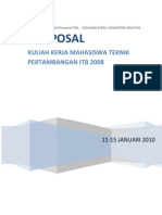 Proposal Kuliah Kerja ke PTBA Januari 2010.pdf