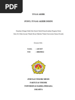 Download skripsi by Arif Prasetyo SN121761431 doc pdf