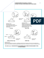 ASME B31.4 BRANCH_REINFORCEMENT