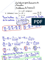 Varias Variables