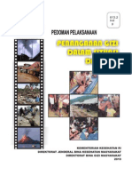 Download Penanganan Gizi Darurat by asirajagaol SN121762813 doc pdf