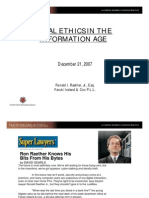 5rirlegalethics.pdf