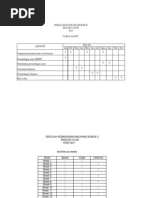 Download aktiviti tahunan kelab catur by 120176 SN121768939 doc pdf