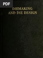 Download die making  by Ahmed El Nabshee SN121770875 doc pdf