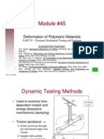 Solid State Physiscs