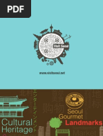 Download Seoul travel guide by Luminita Elena SN121773904 doc pdf