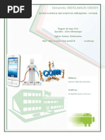 Download covoiturage by Chahdae Bakhat SN121777159 doc pdf