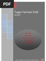 Download koloid by Dyah Putri Ayu Dinastyar SN121779304 doc pdf