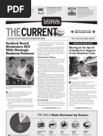 Download The Current by Louisiana Seafood News SN121782561 doc pdf