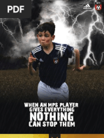 Download Mass Premier Soccer Yearbook 2012 by Alex John Macpherson SN121785171 doc pdf