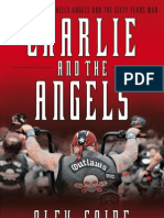 Charlie and The Angels by Alex Caine
