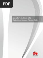 Download Huawei LTE Planning by Believer SN121787092 doc pdf
