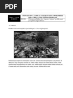 Download Geografi Band 6 Tingkatan 2 by Cekgu Norazimah SN121787804 doc pdf