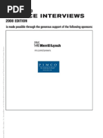 Download vault guide to finance interviews by Li Qu SN121788897 doc pdf