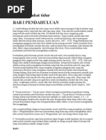 Download gangguan istirahat tidur by Vya RaSta MaNia SN121792542 doc pdf