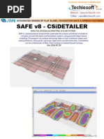 Download safe by sancloud SN121795330 doc pdf