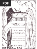 Download magic by presttige SN121796801 doc pdf