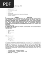 Download ct scan by Elisabeth Melisa SN121799722 doc pdf