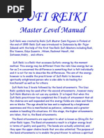 Download reiki spiritual by sunni aamil spiritual healer SN121814104 doc pdf