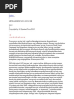 Download mITIGASI gEOLOGI by Octovianus Boesday SN121815378 doc pdf