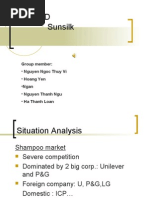 Download sunsilk by Lingishetty Sainath SN121817351 doc pdf