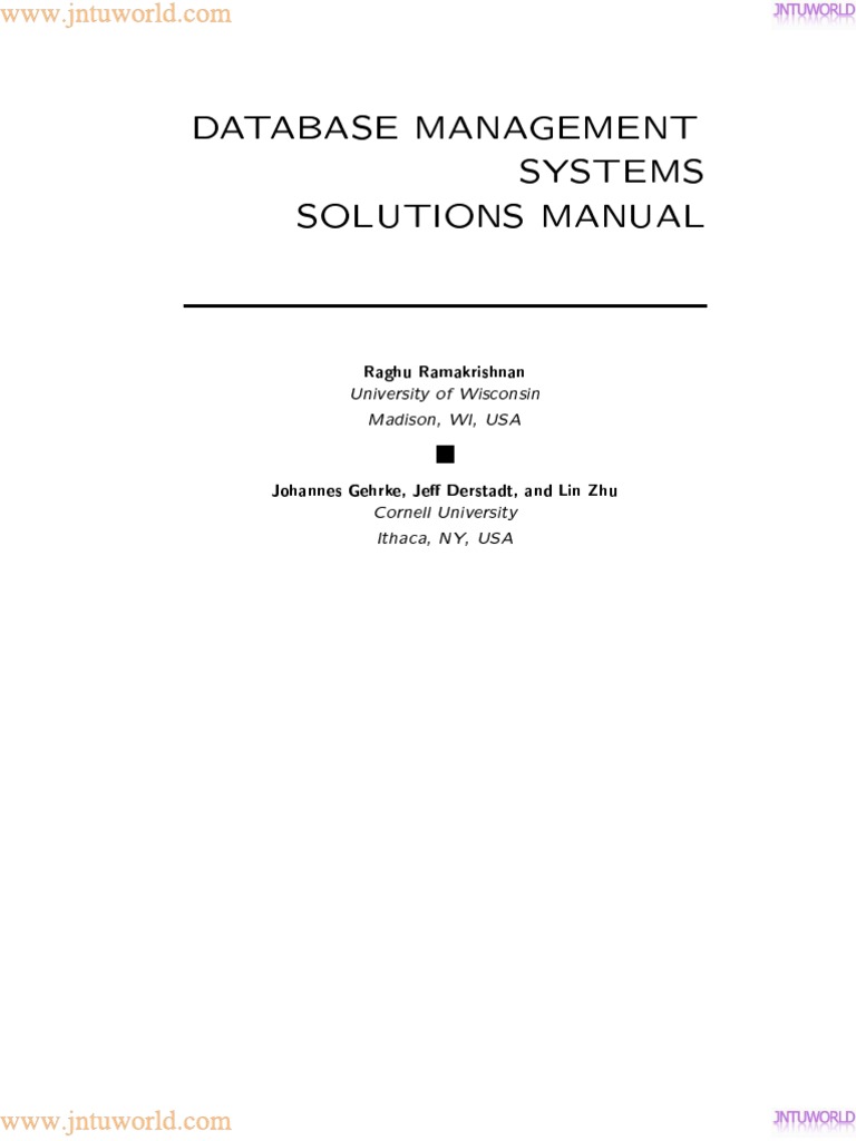 DBMS | PDF | Drug Policy | Healthcare Industry