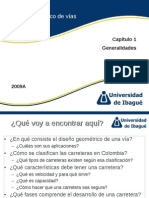 Diseño geométrico de vías.pdf