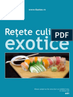 45569696-Retete-culinare-exotice