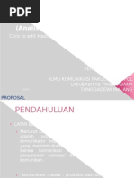 Download pesan sosial dalam film tanda tanya  analisis semiotika pada tokoh menuk by Verlon Malanguna SN121826301 doc pdf