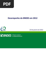 desempenho2012coletiva-130122074158-phpapp02