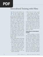 Download intercultural-training by David Timea SN121844283 doc pdf