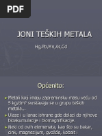 Download Teski metali by Bedak Demir SN121857683 doc pdf