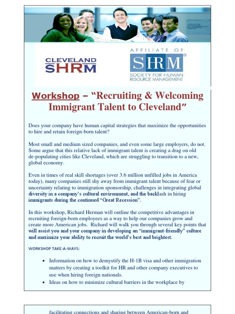 Workshop, 2/8/2013, 