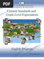 Download PR DE - English Content Standards  by Prof_Isamari SN121870457 doc pdf