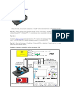 Como Se Conecta Un Sensor A Un PLC