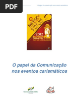 2_Apostila-_O_papel_da_comunicação_nos_eventos_carismáticos_