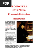 Otfried Hoffe Ciudadano Economico 2007 Democracia - 