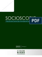 Socioscopio-2003
