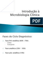 Mod+Introdução+à+microbiologia+clinica (1)