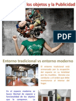 Tarea 1 Sistema Objetos Publicidad