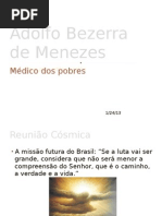 adolfobezerrademenezes-101010055658-phpapp02.pptx