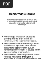 Download stroke hemoragik by Teuku Andy SN121882372 doc pdf