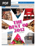 Download JTNews  January 25 2013 by Joel Magalnick SN121886289 doc pdf